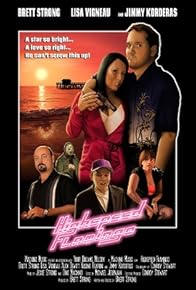 Primary photo for Highspeed Flamingo