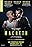 Macbeth: David Tennant & Cush Jumbo