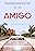 Amigo
