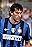 Diego Milito primary photo