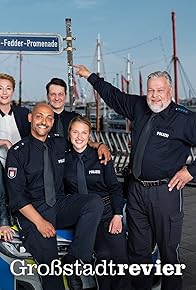 Primary photo for Die Freundin