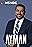 Ayman