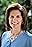 Catherine Cortez Masto primary photo