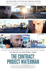 Primary photo for Episode #1.17