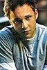 Primary photo for Brad Renfro