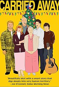 Primary photo for Carried Away