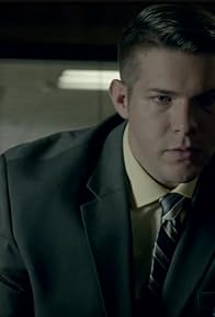 Primary photo for Cody Daniel