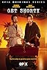 Primary photo for Get Shorty
