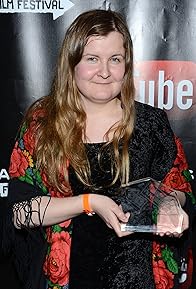 Primary photo for Jenni Toivoniemi