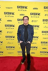 Primary photo for Craig Cohen