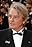 Alain Delon primary photo