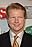 Phil Simms primary photo