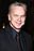 Tim Robbins primary photo