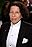 Fran Lebowitz primary photo