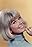 Doris Day primary photo