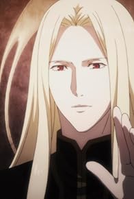 Primary photo for Noblesse/Take Her Hand