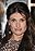 Idina Menzel primary photo