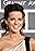 Kate Beckinsale primary photo