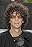 Howard Stern primary photo