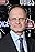 David Hyde Pierce primary photo