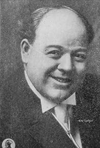 Primary photo for Andrew Arbuckle