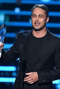 Primary photo for Taylor Kinney