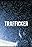 Trafficker