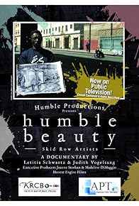 Primary photo for Humble Beauty: Skid Row Artists