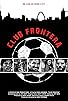 Primary photo for Club Frontera