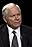 Robert Gates primary photo