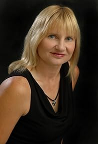 Primary photo for Therese Sherman