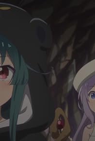 Primary photo for Bear, Goes on Rampage