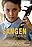 Sangen