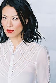 Primary photo for Juting Tsang