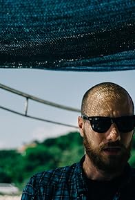 Primary photo for Ivan Veljaca