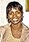 Vanessa Bell Calloway primary photo
