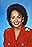 Daphne Reid primary photo