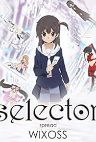 Primary photo for That Locked Window