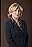 Jayne Atkinson primary photo