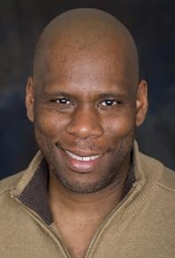 Primary photo for Dino Shorte