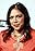 Mira Nair primary photo