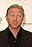 Boris Becker primary photo