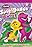 Sing and Dance with Barney