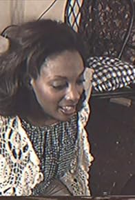 Primary photo for Philadelphia Freedom