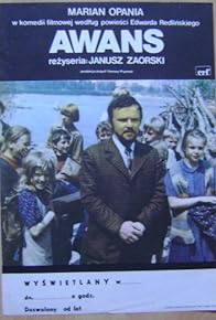 Primary photo for Long Live Progress