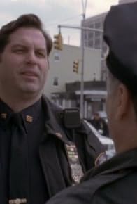 Primary photo for Just Another Night at the Opera