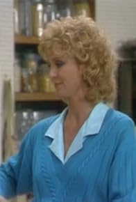 Primary photo for The Seavers vs. the Cleavers