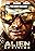 Alien Uprising