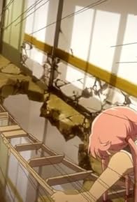 Primary photo for Termination of Service