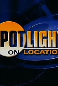 Primary photo for Spotlight on Location: Mystery Men
